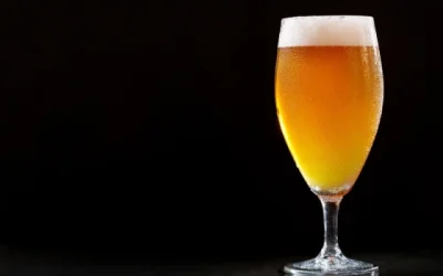 Vasta Scelta di Birre Artigianali